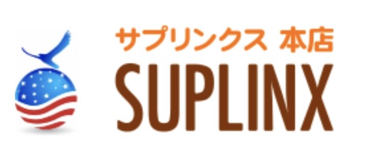 サプリンクスにあるバッチフラワーレメディのレスキューレメディを紹介しています。